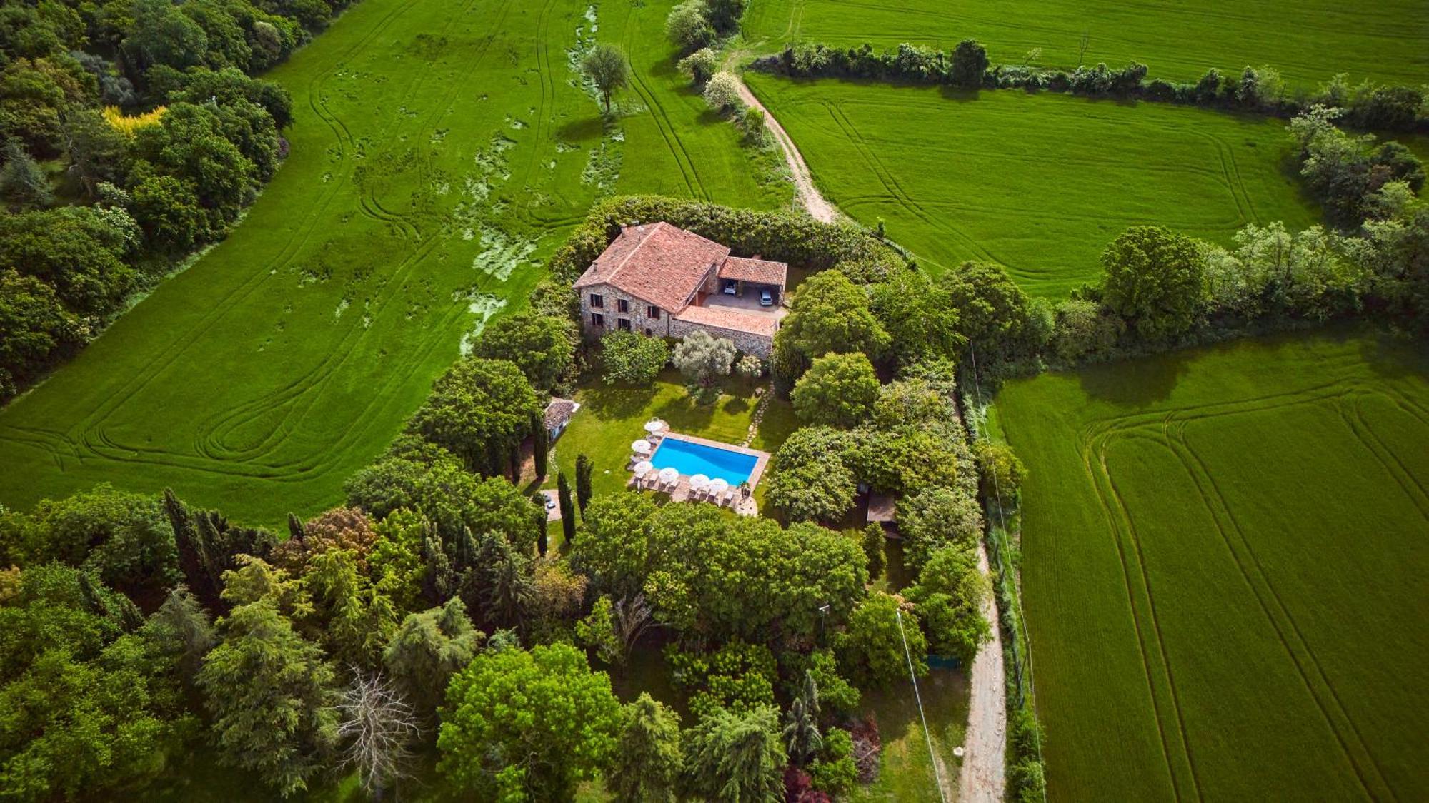 Villa Diana Padenghe sul Garda Εξωτερικό φωτογραφία