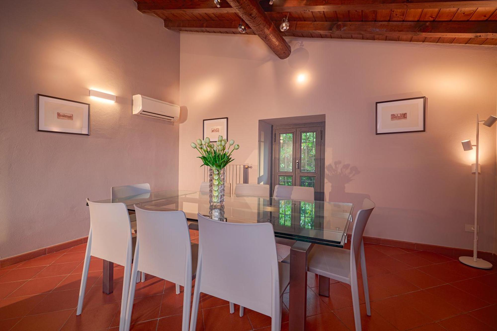 Villa Diana Padenghe sul Garda Εξωτερικό φωτογραφία
